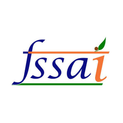 fssai