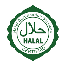 halal