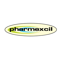 pharmexcil