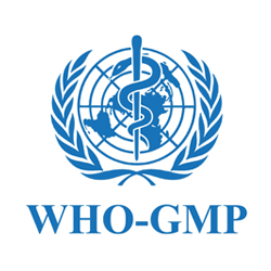 who-gmp